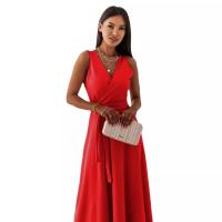 cms/erpbt/backend/web/uploads/erp/collection/images/Women clothes/BAIBAOLI/EN879383/img_b/EN879383_img_b_4